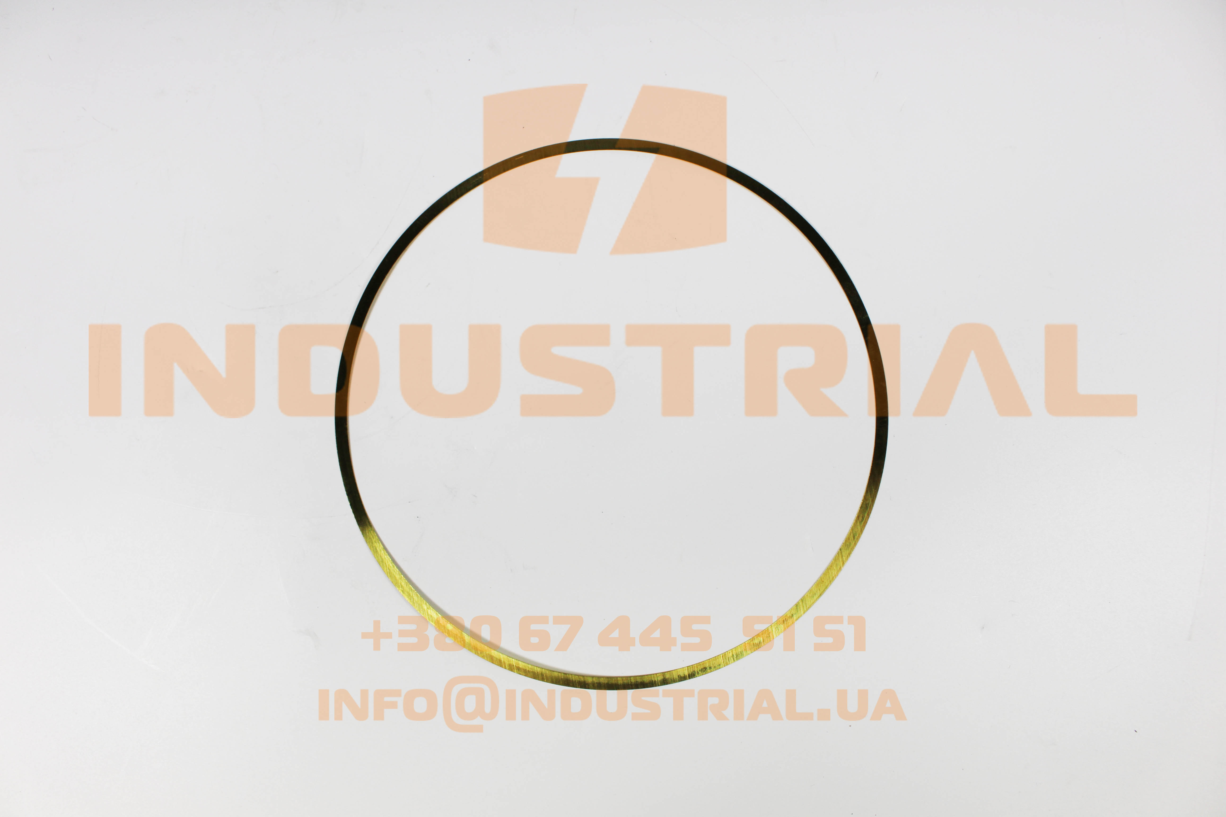 LEM 0211257 LEMA
